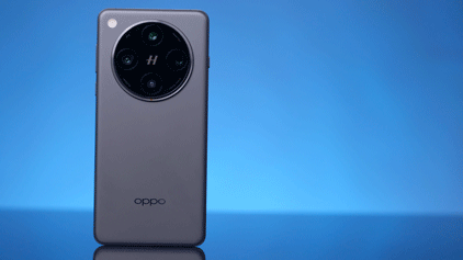 评测OPPO的摄像头：夜景与人像拍摄功能_夜景人像拍摄参数设置_夜景人像镜头