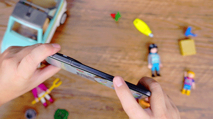 夜景人像拍摄参数设置_评测OPPO的摄像头：夜景与人像拍摄功能_夜景人像镜头