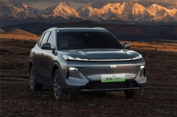 面对燃油车的反扑，新能源汽车如何保持竞争力？_面对燃油车的反扑，新能源汽车如何保持竞争力？_面对燃油车的反扑，新能源汽车如何保持竞争力？