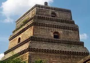 隋文帝杨坚建立隋朝_杨坚的代隋之路与隋朝的建立_杨坚建立隋朝的主要内容