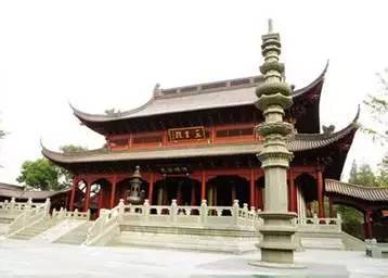 杨坚的代隋之路与隋朝的建立_杨坚建立隋朝的主要内容_隋文帝杨坚建立隋朝