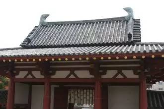 杨坚建立隋朝的主要内容_杨坚的代隋之路与隋朝的建立_隋文帝杨坚建立隋朝