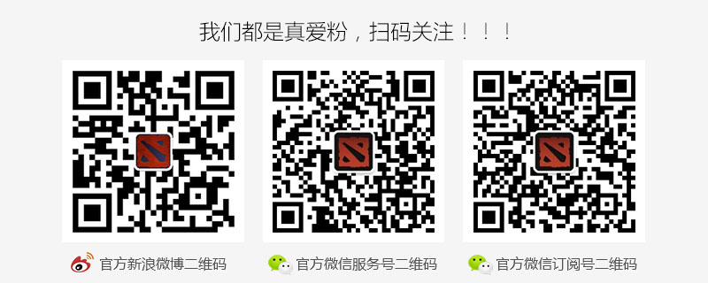 过去的未来游戏攻略_TPTP游戏的未来：从过去到现在的影响_未来游戏会消失吗