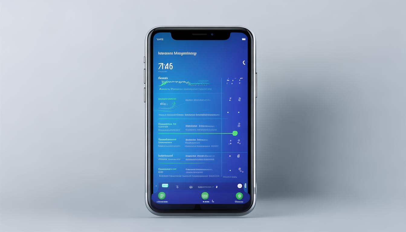 资产安全管理平台_资产安全管理办法_如何有效管理tp官方下载的app，确保资产安全？