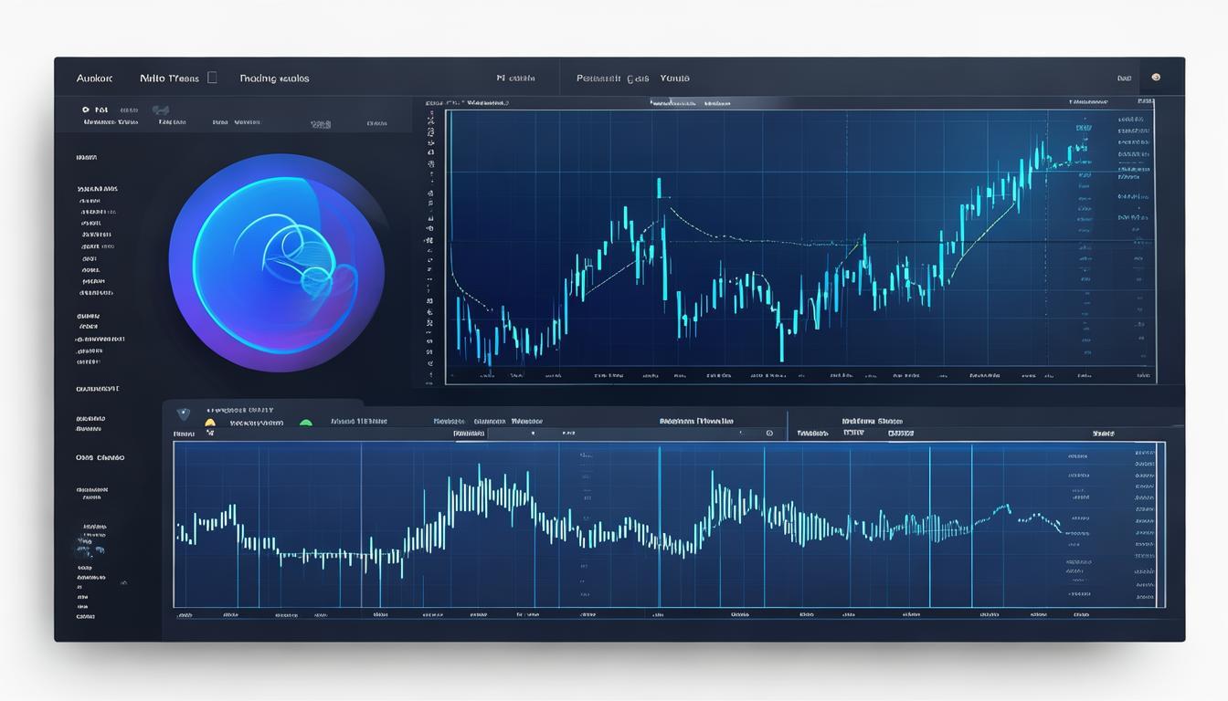 优化探索_同步推正版官方下载_用户探讨：tp官方正版下载如何帮助他们优化投资组合？
