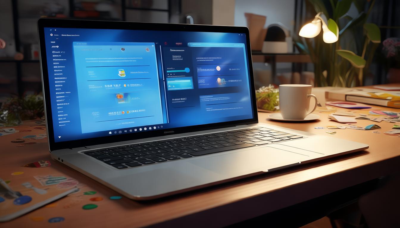 如何快速对比旧版与tp安卓最新版本的功能与改进？_安卓以旧换新_专为旧版安卓系统打造