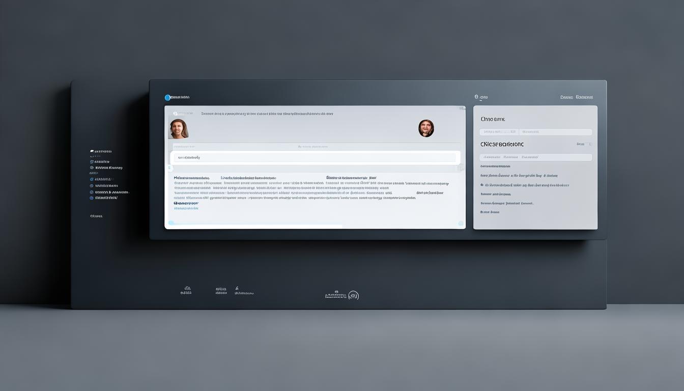 金融资源网_金融培训平台_tp官方app下载中的教育资源,如何提高你的金融知识与技能?