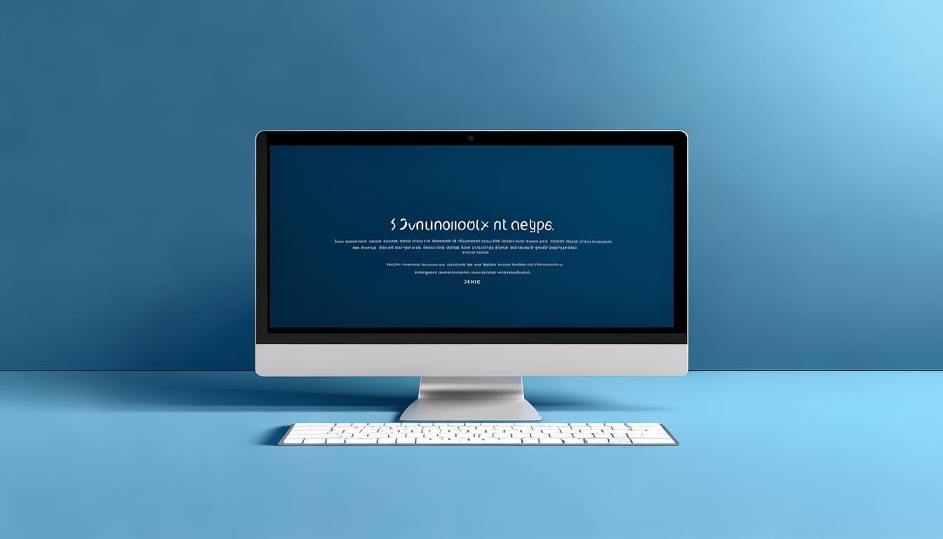 钱包app官网下载安装_用户分享：选择tokenpocket钱包官网下载的理由与个人体验_钱包官方下载