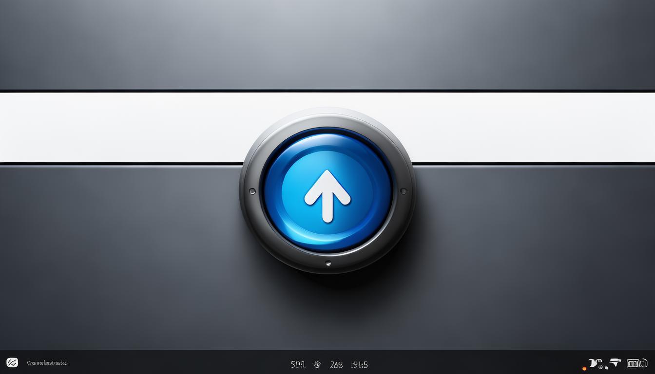 如何通过tokenpocket钱包官网找到常见问题的在线解答？_钱包解释_钱包了解