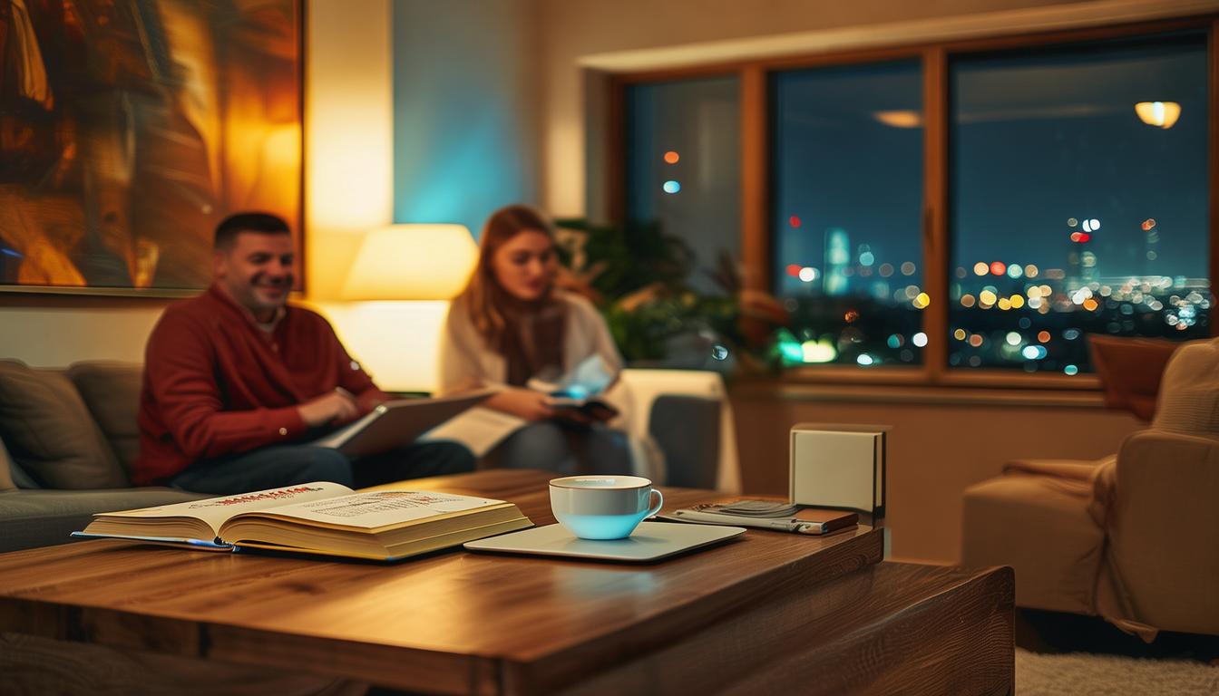 体会与收获万能模板_用户分享:在tokenpocket官方网站中参与讨论的收益与体会!_体会和收获有什么区别