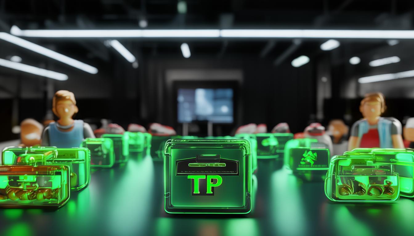 性商网官网下载_用户反馈：tp钱包官网安卓下载的操作便利性与安全性评价_钱包ai