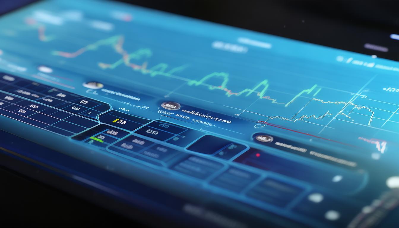 用户反馈：在tpwallet最新版官网交易的便利性与流畅性评测。_用户反馈：在tpwallet最新版官网交易的便利性与流畅性评测。_用户反馈：在tpwallet最新版官网交易的便利性与流畅性评测。