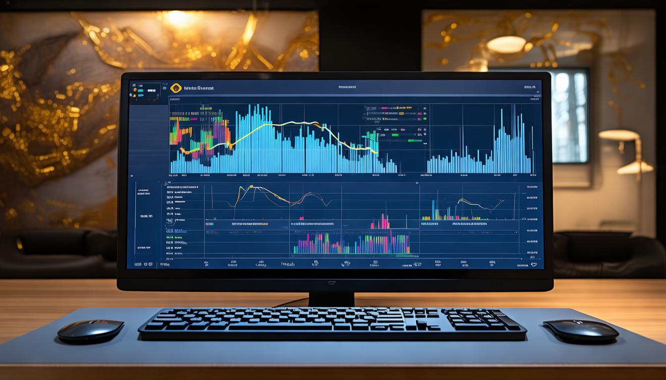 钱包资金池什么意思_钱包里资金池有什么利弊_用户分享：如何通过tp钱包优化资产配置与投资组合？