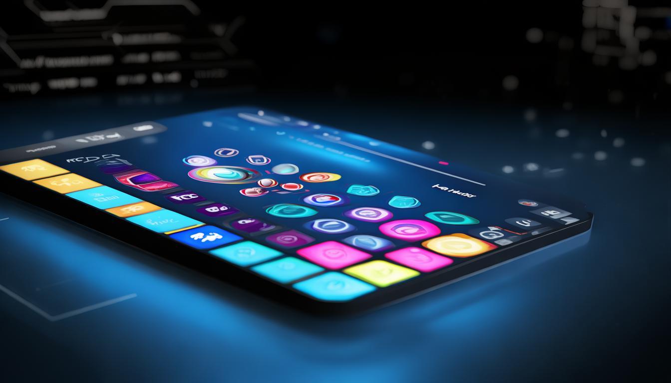 qq下载官网下载地址_tokenpocket钱包官网下载地址如何确保每位用户的交易便利性？_盐山便利100官网