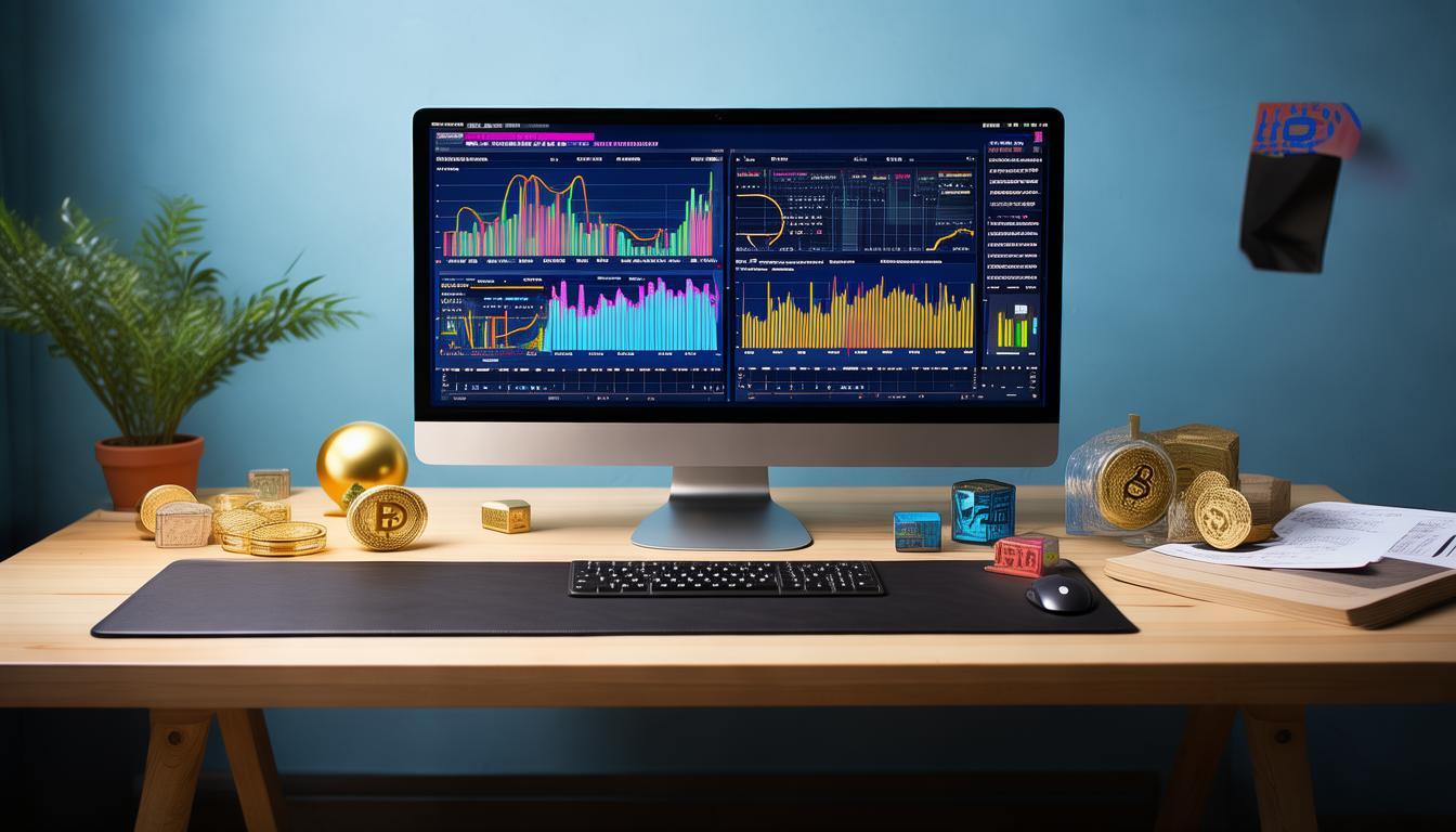 如何在tp钱包app官方下载后设定个性化投资策略与目标?_请分享一下你设计的钱包方案_钱包设计方案