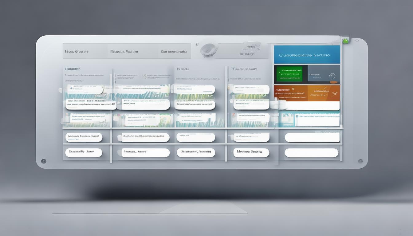 安卓论坛官网_用户讨论：哪些功能使tp官方安卓最新版本如此受欢迎？_安卓手机论坛官网