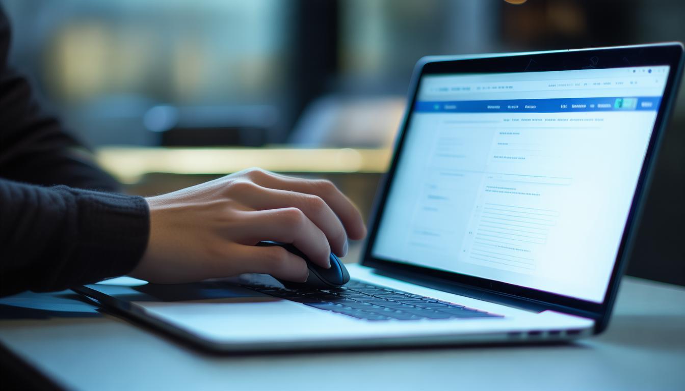 钱包下载地址_如何在tokenpocket钱包官网快速找到你需要的下载链接？_钱包app官网