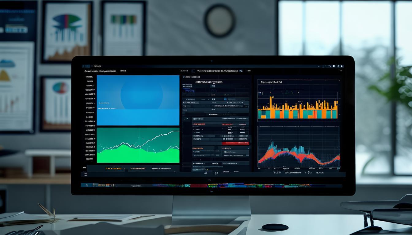 用户分享：使用tpwallet官方版的成功案例与投资经验。_投资案例怎么写_成功的投资案例