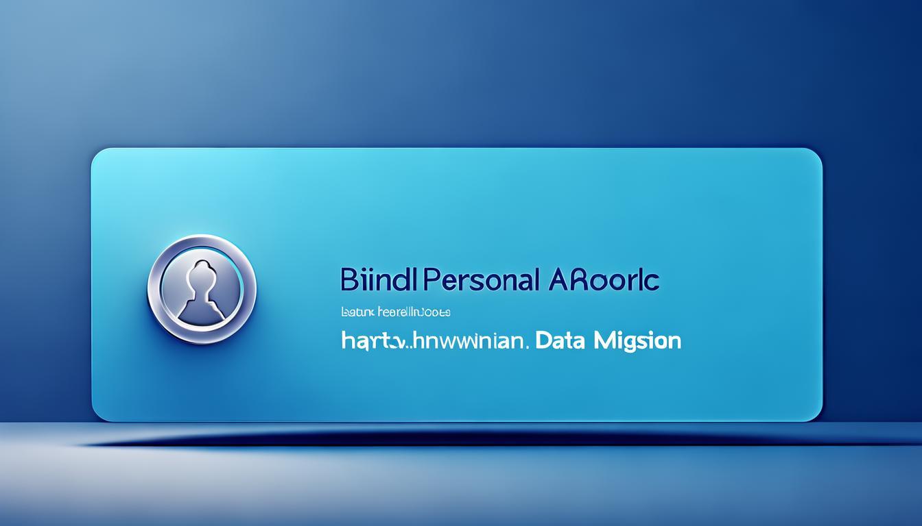 安装tp官方正版后的必备操作策略，让你快速上手。_正版操作必备策略官方快速安装_安装tp官方正版后的必备操作策略，让你快速上手。