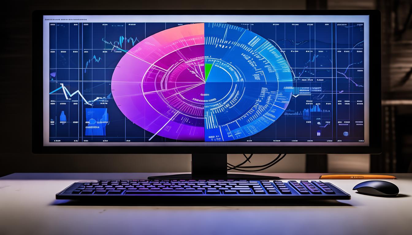 TP钱包官网(tpwallet.io)的可视化工具,如何帮助用户更好的理解市场动向?_钱包动态图片_hadoop官网帮助文档