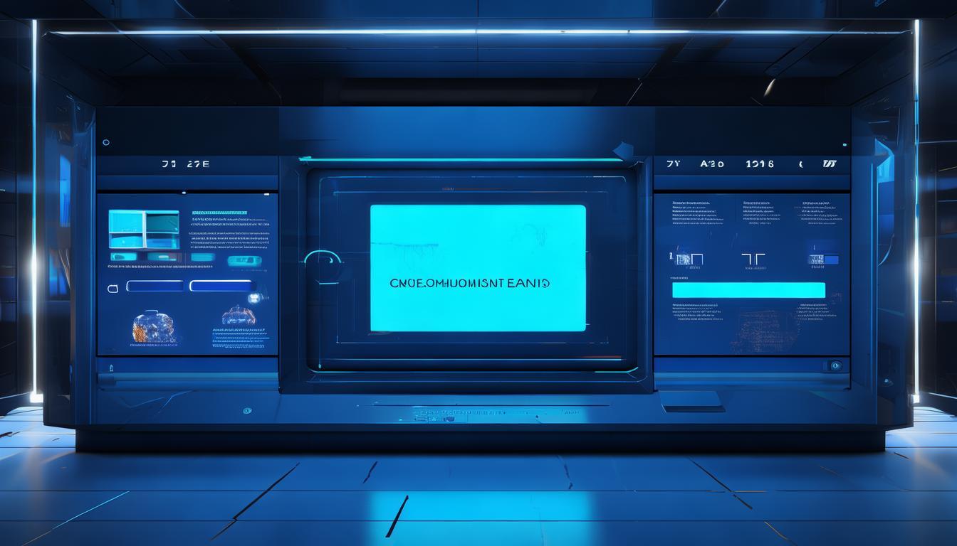 安卓手机官网下载_安卓平台下载中心_tokenpocket官网安卓app下载的正确方式,保障你的资产安全