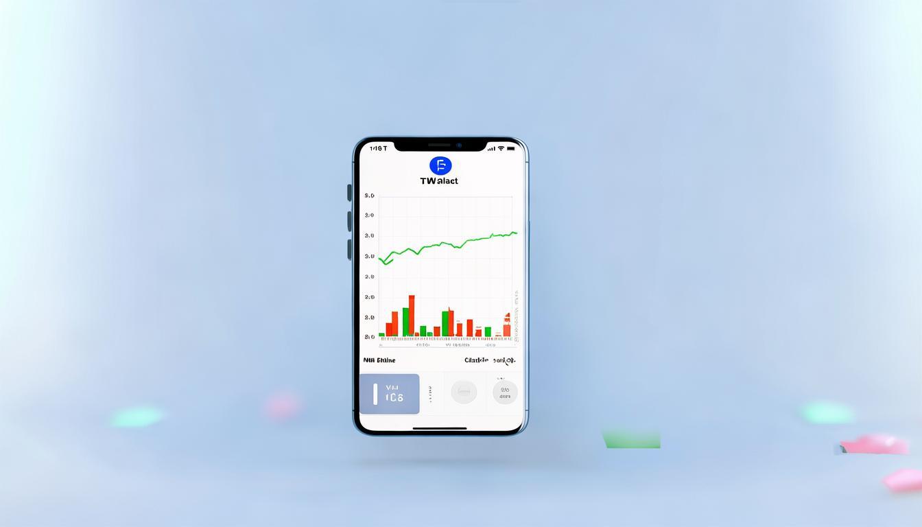 如何通过tp钱包安卓版最新版下载实现资产流动性的最大化？_钱包版本_tp钱包流动资金池