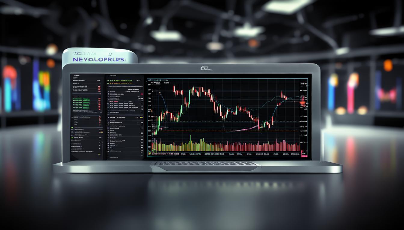 钱包app安全可靠吗_钱包管理在哪里_下载安装tp官方钱包后,如何进行个人资产的管理?