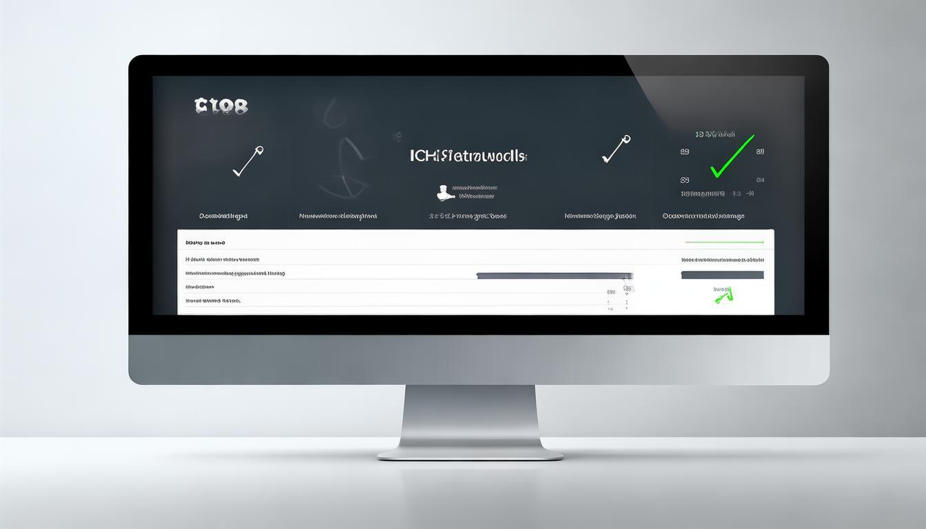 用户打分:tp最新版下载后的用户满意度评测。_用户满意度测评报告_用户评价得分