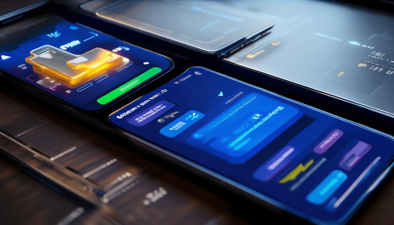 tp钱包最新版本的智能功能如何改变用户的投资方式？_钱包功能_钱包功能app