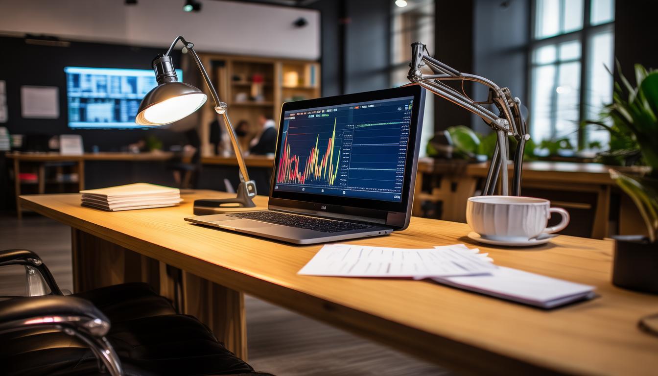 钱包app安全可靠吗_用户总结:tp钱包app安卓版官网下载值得关注的投资技巧与经验_钱包官网下载