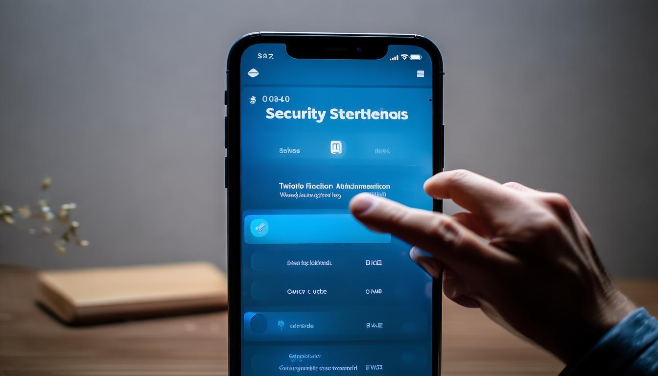钱包应用下载验证码_android钱包_如何在tokenpocket钱包安卓版中设置二次验证,提升账户安全性?