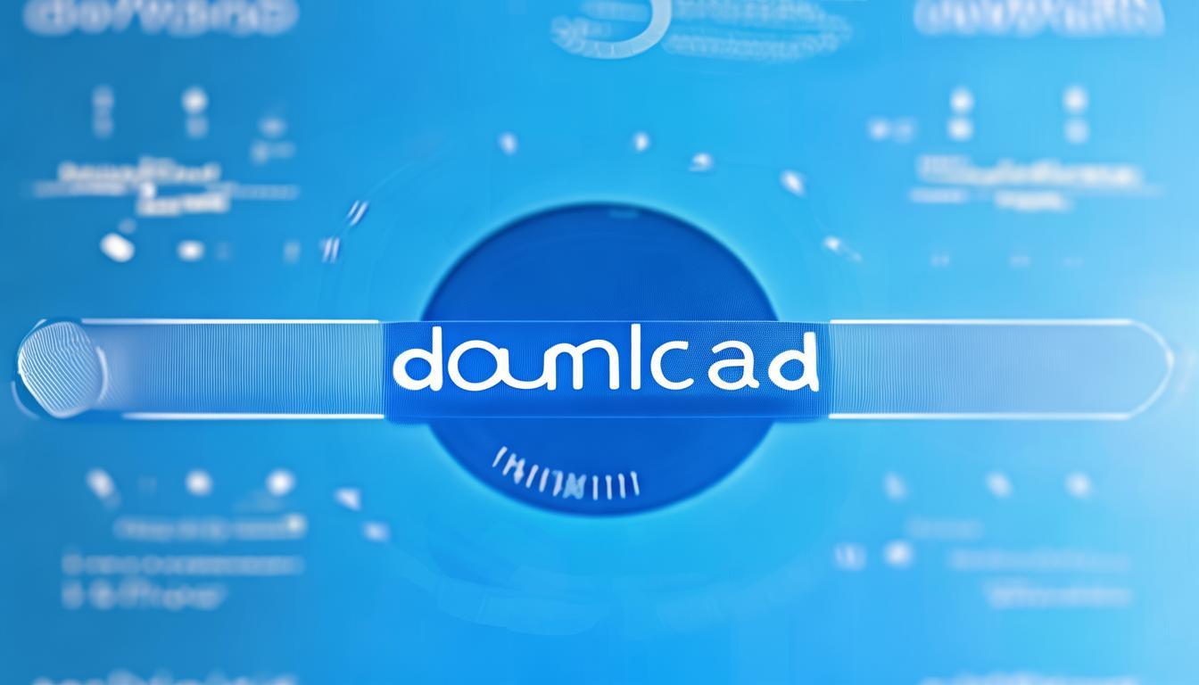 从tp官方网站下载app的必要步骤，让你事半功倍。_江阴教育app官方下载_颐和园官方app下载