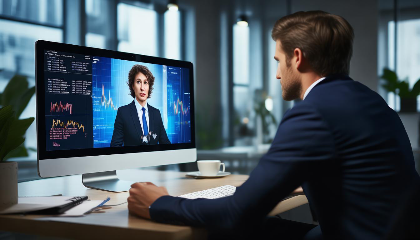 如何在tp官方正版下载中参与实时的市场讨论，获取成功的投资见解？_推同步正版官方下载_方正喵呜体官方正版下载