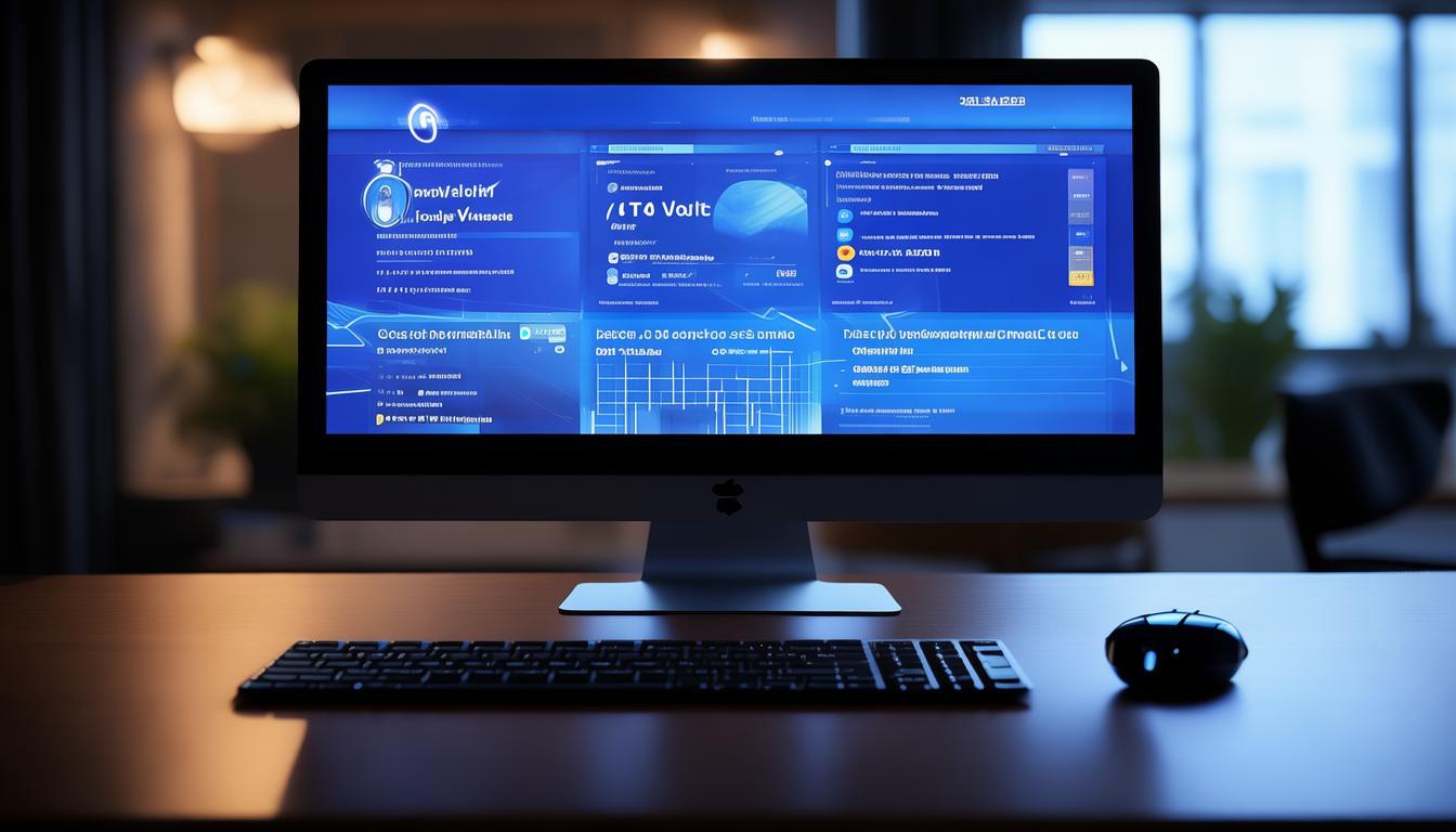 钱包生态平台_钱包生活官网_如何在TP钱包官网（tpwallet.io）借助深度学习分析实现投资精准决策？