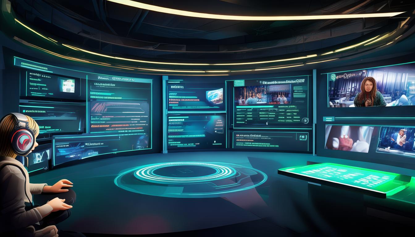 货币钱包在哪_钱包货币啥意思_怎样通过tp钱包app官方下载获取最新的数字货币市场动态?