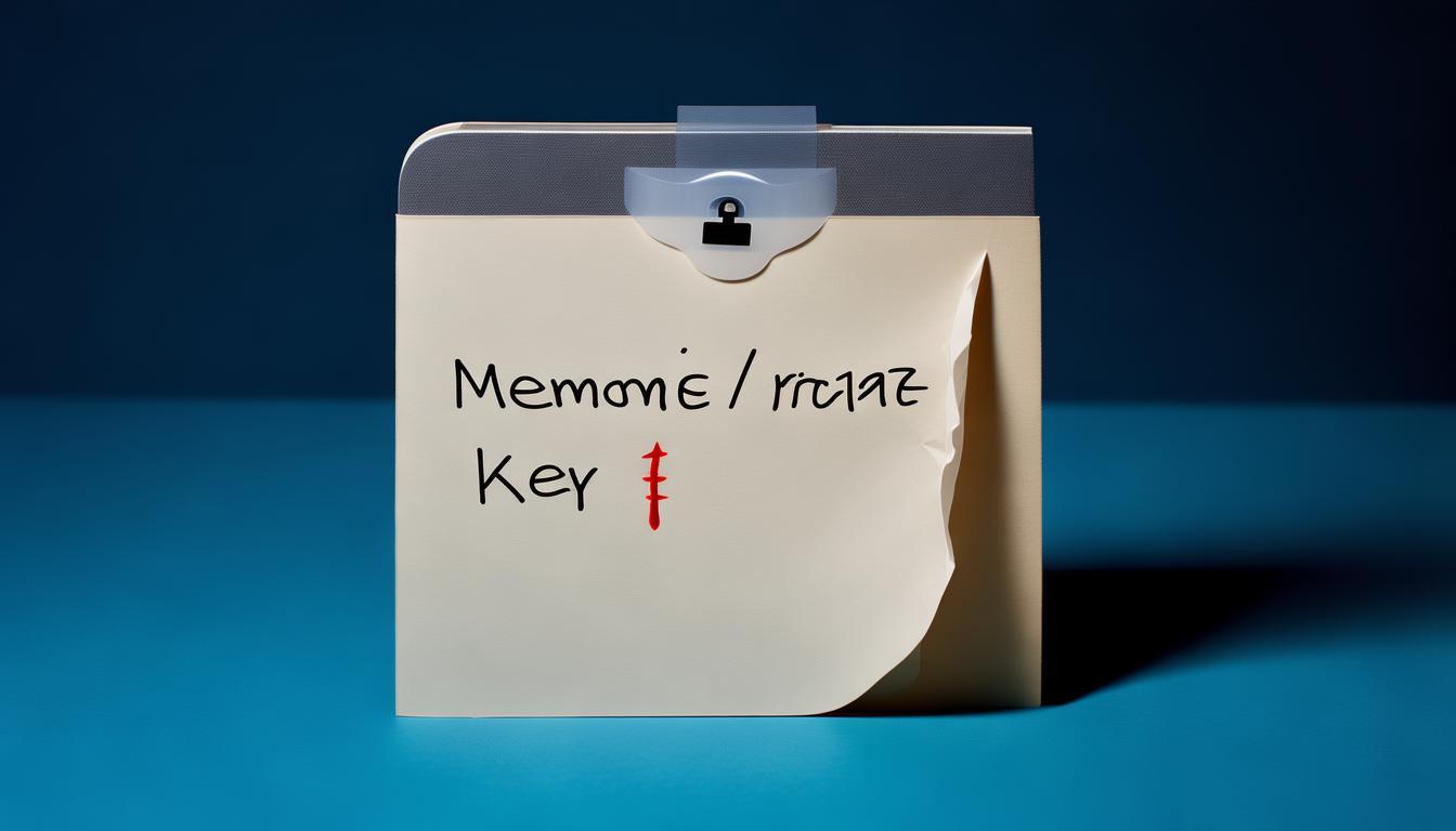 钱包隐私密码怎么取消_tp钱包官网安卓下载后必知的安全设置，帮助你保护隐私和资产_钱包隐藏在什么地方