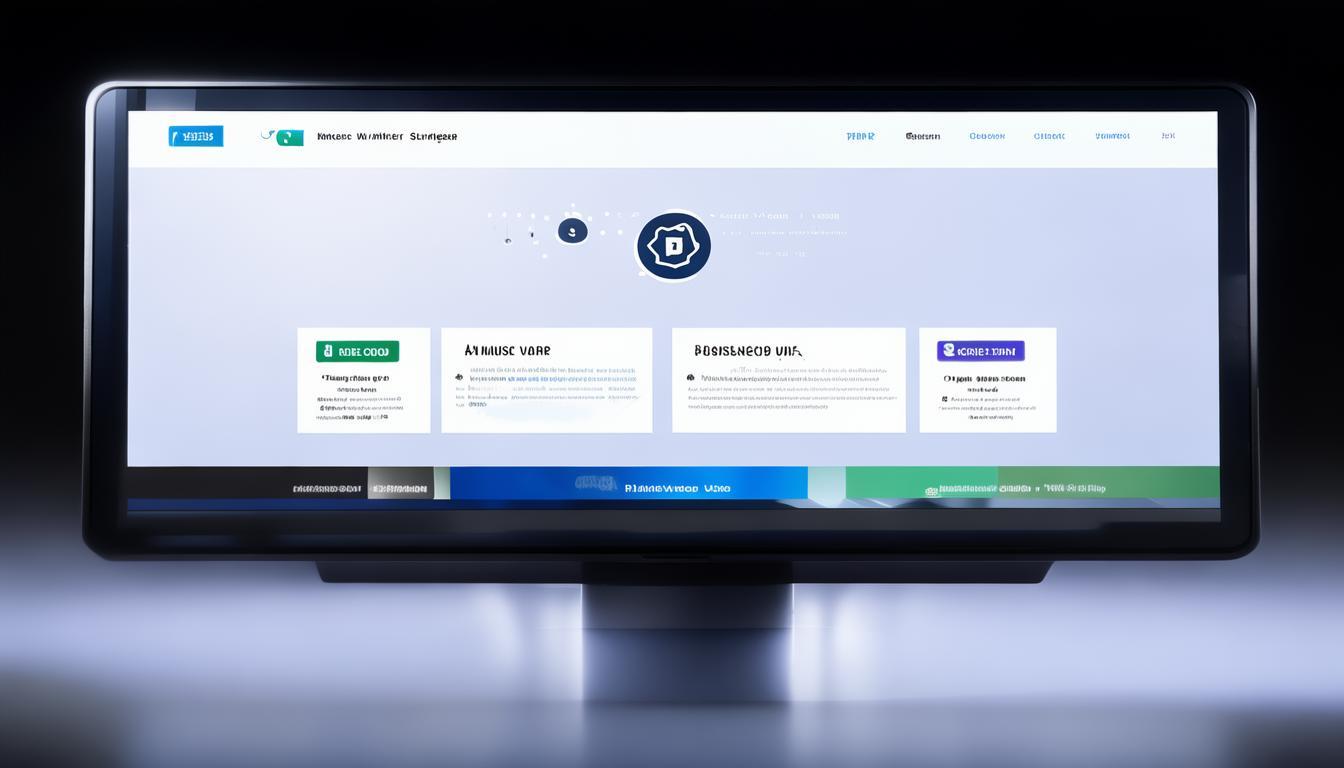 tp钱包官网入口的未来发展趋势，用户心理如何适应变化？_钱包市场_钱包市场分析