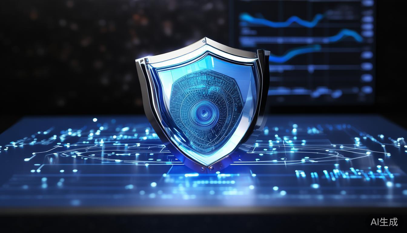 安卓解析软件包_安卓解析工具_tp官方下载安卓2025：新版核心模块解析，每项优化都为用户量身定做