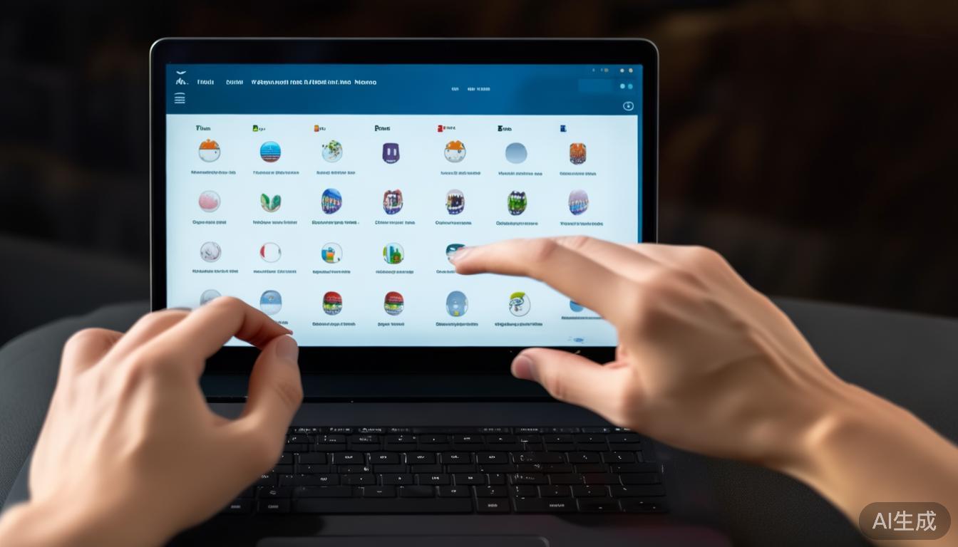 2. 不容错过！2025安卓版本TP官网下载秘籍_2. 不容错过！2025安卓版本TP官网下载秘籍_2. 不容错过！2025安卓版本TP官网下载秘籍