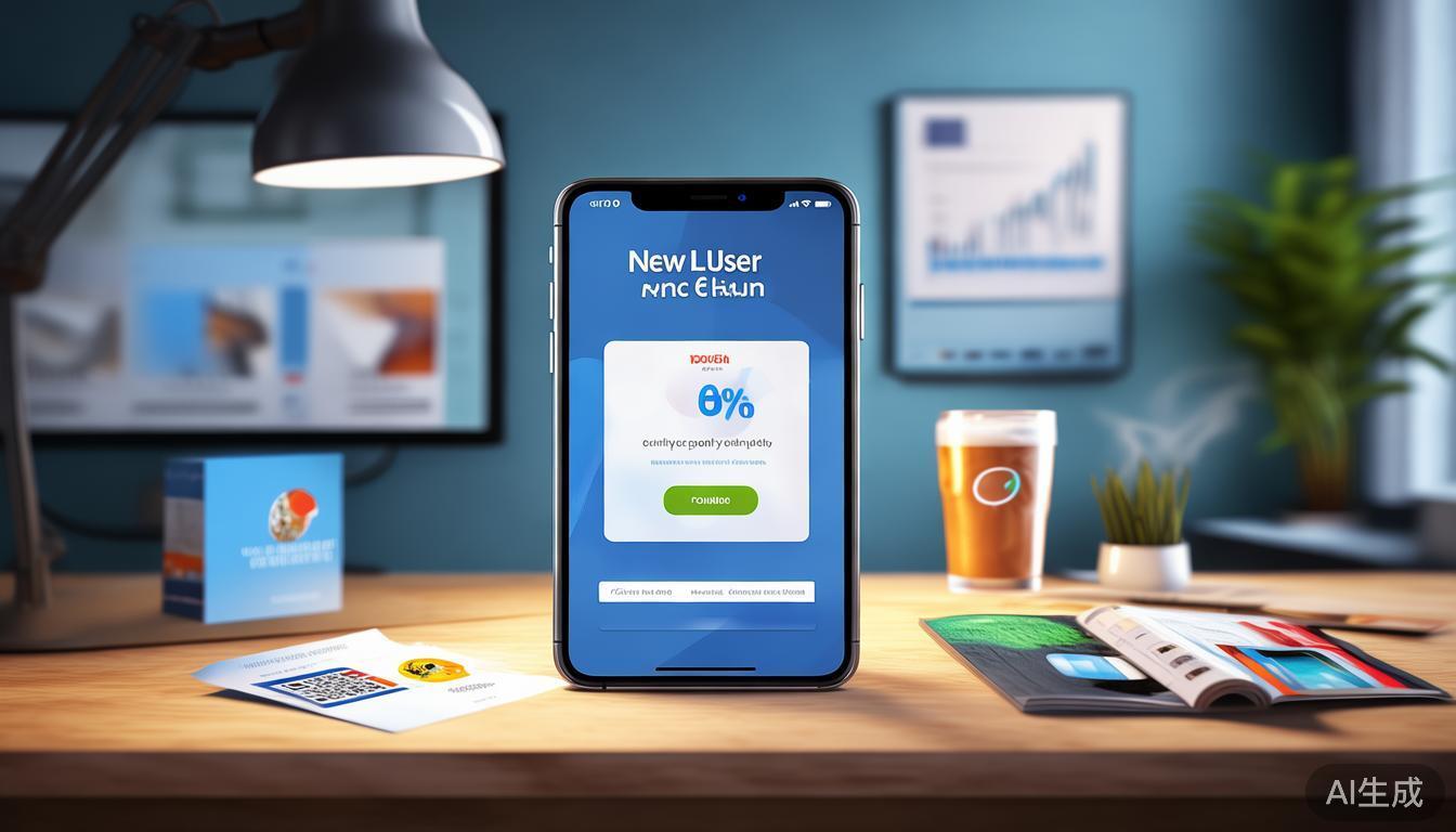 如何通过TP官方app下载增进客户关系?_如何通过TP官方app下载增进客户关系?_如何通过TP官方app下载增进客户关系?