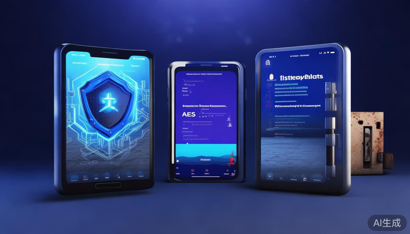 价值投资下载_用户探讨：tokenpocket下载的未来发展方向与投资价值_价值投资在中国的展望(上)