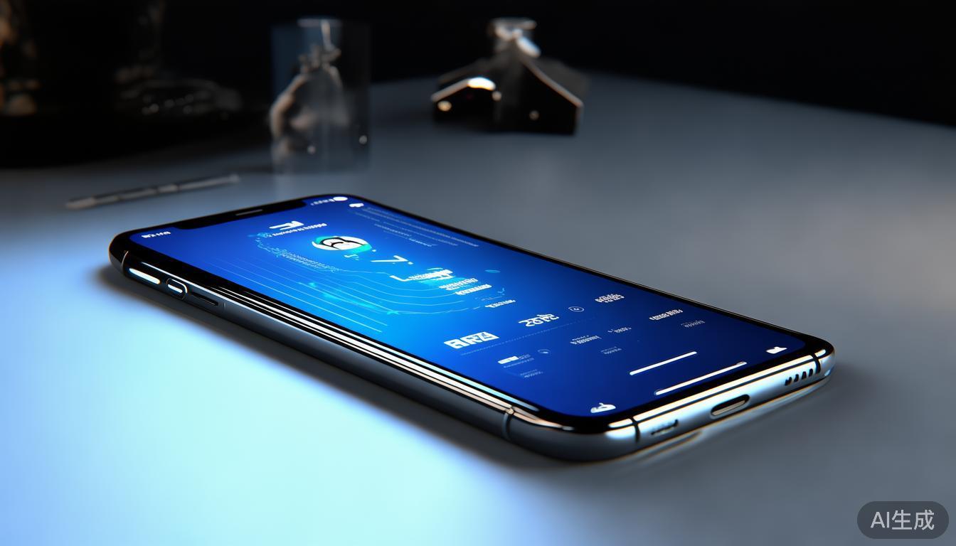 TP官网下载app正版的市场表现与用户反馈概述_TP官网下载app正版的市场表现与用户反馈概述_TP官网下载app正版的市场表现与用户反馈概述