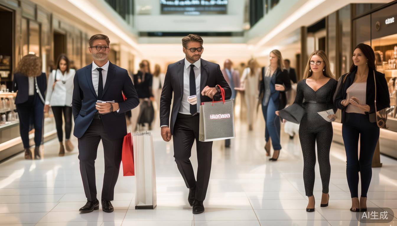 安卓客户端官方下载_TP官方安卓最新版本下载在顾客管理中的价值_安卓app客户端+服务端