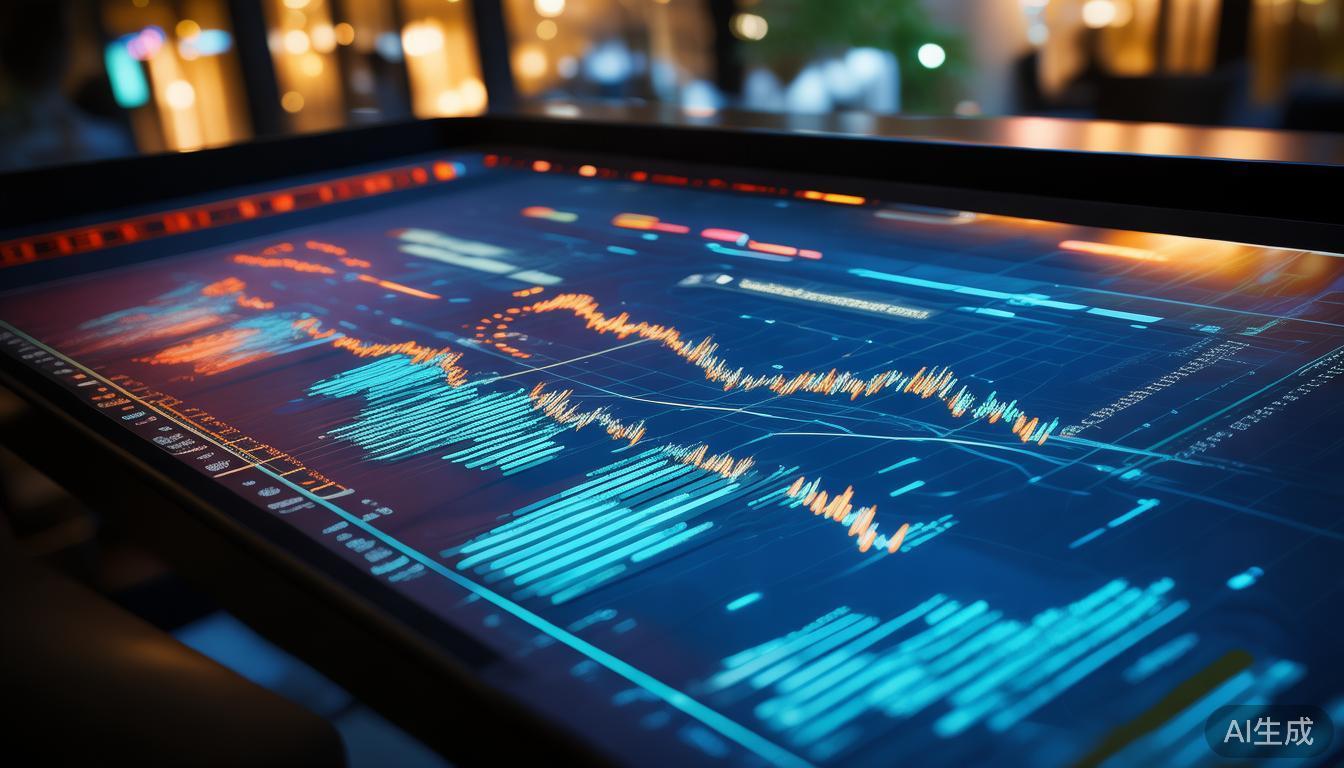 如何在2025 TP钱包官网下载中使用智能分析工具?_钱包官方_钱包app官网