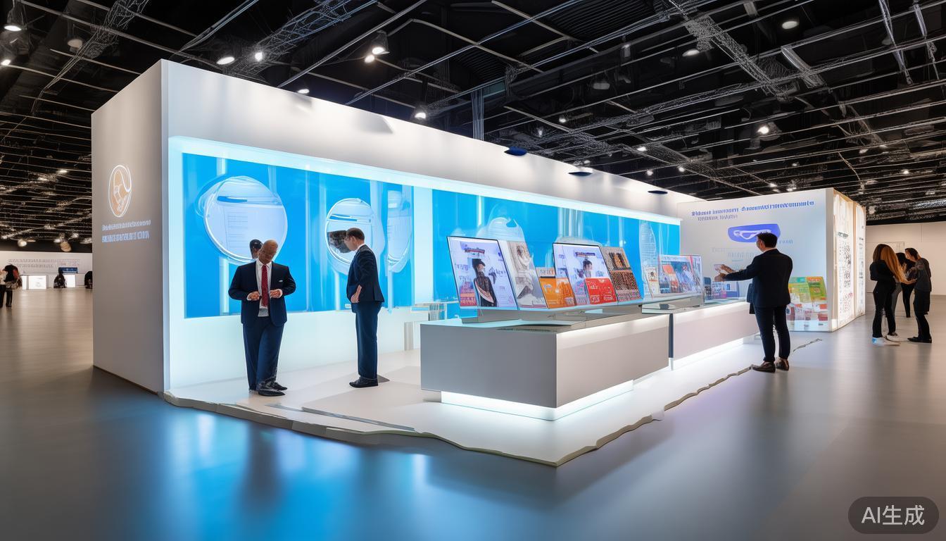 TP官方app的市场拓展模式_拓展形式是什么意思_拓展市场的渠道