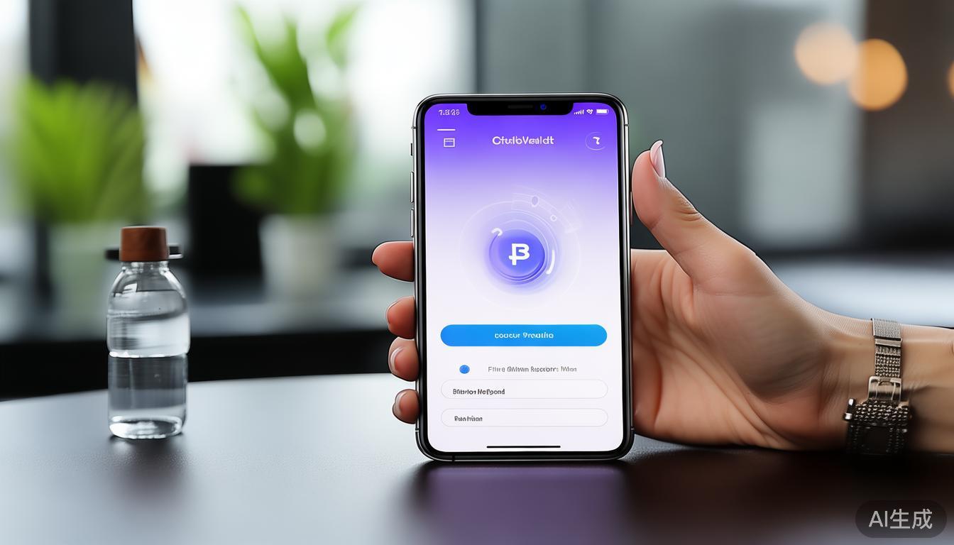 如何通过tpWallet官网下载参与线上投资培训与知识提升活动？_培训在线平台_官方培训