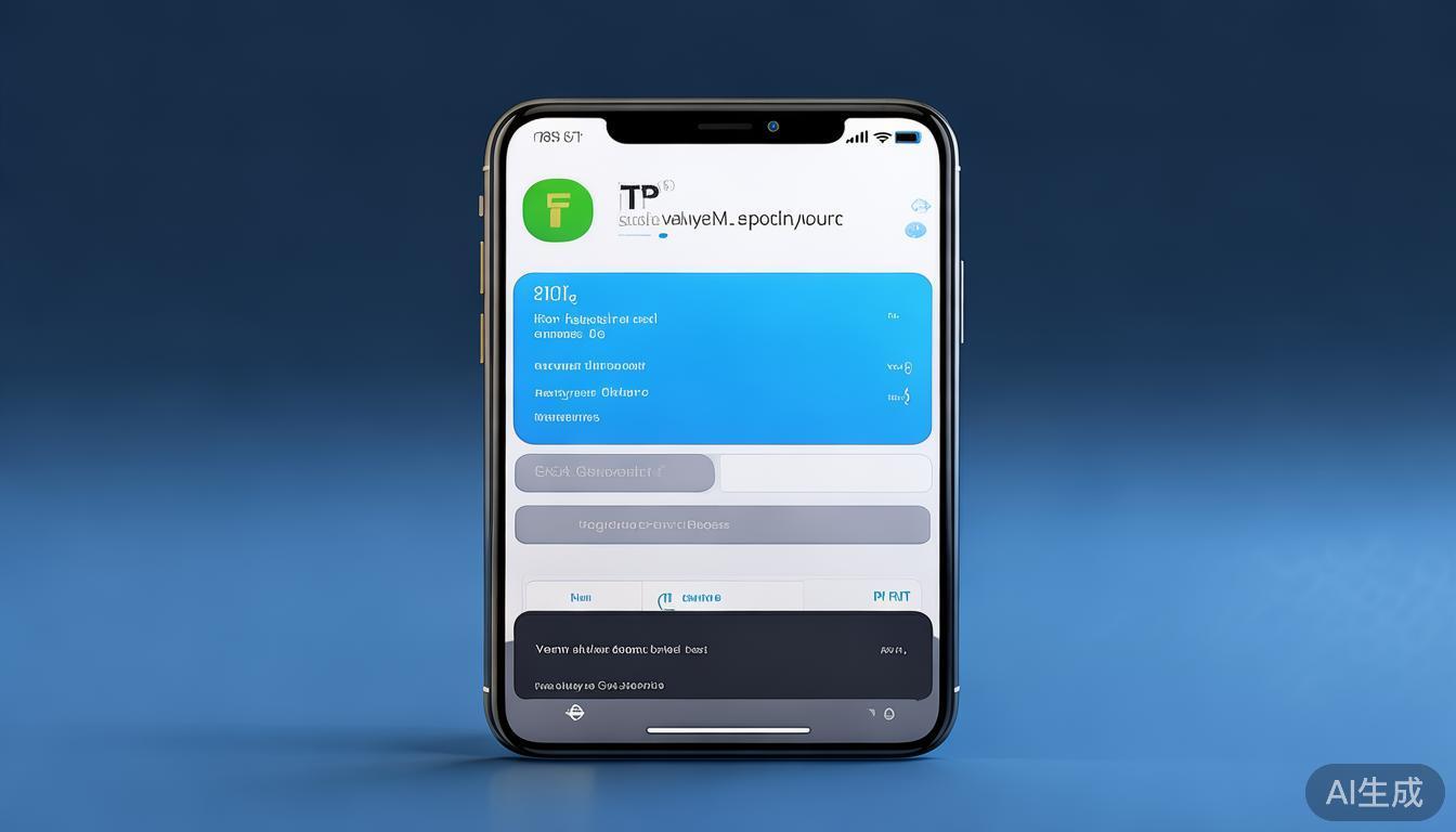 闪电钱包btc_如何在2025 TP钱包官网下载中使用闪电支付？_闪电钱包是不是下架了