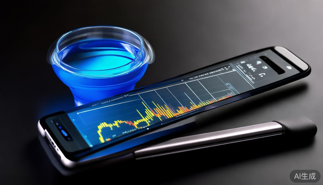 监测监管软件下载_监测平台_如何用TP交易所app下载进行行业监测