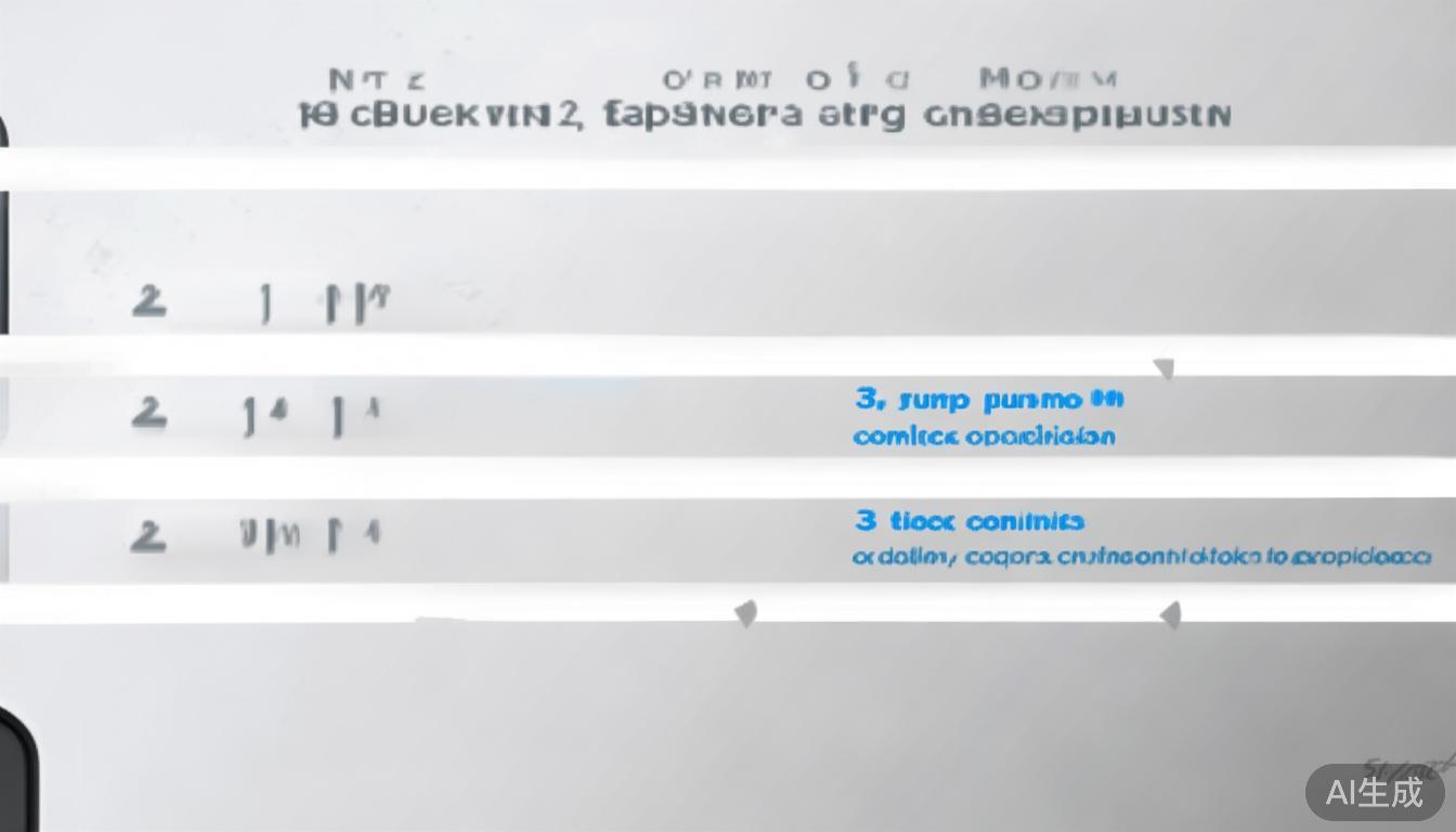 TP官方app的用户满意度提升_下载满意度_满意度管理平台官网