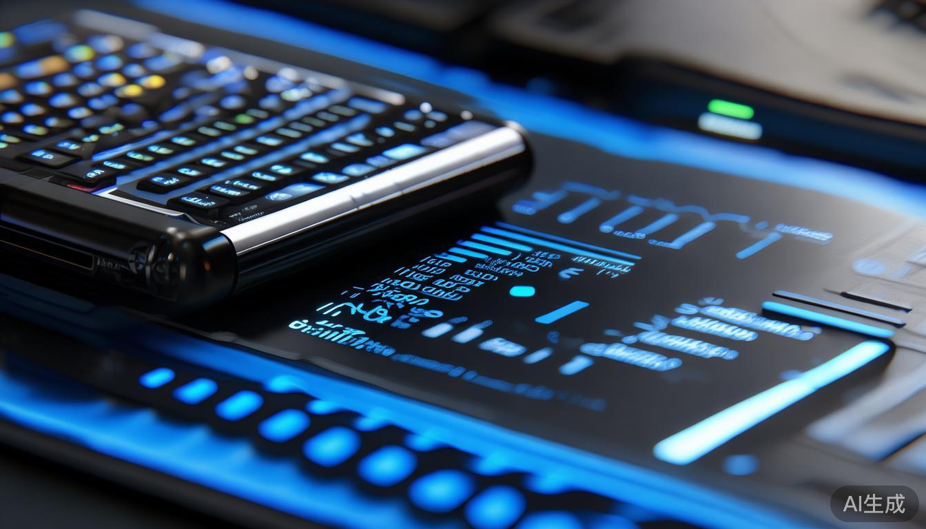 钱包app官网_如何通过2025 TP钱包官网下载提高安全性?_钱包官方网站